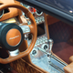 Image for article titled Paternity Quest: The Mystery Behind The Spyker B6